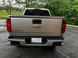 Used 2015 Chevrolet Colorado Z71 image 4