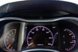 Used 2021 Jeep Grand Cherokee Laredo X image 2