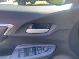 Used 2019 Honda Fit EX image 5