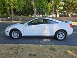 Used 2000 Toyota Celica GT image 2