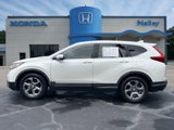 Used 2018 Honda CR-V EX-L image 2