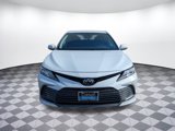 Used 2022 Toyota Camry LE image 2