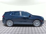 Used 2022 Chevrolet Equinox LT image 3