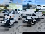 Used 2023 Ford F150 XL w/ Max Trailer Tow Package image 5