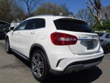 Used 2015 Mercedes-Benz GLA 250 4MATIC w/ Premium Package image 5