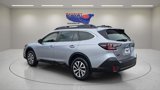 Certified 2022 Subaru Outback Premium image 5