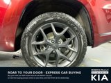 Used 2019 Jeep Grand Cherokee Limited X image 5