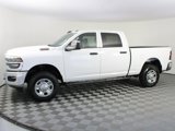 New 2025 RAM 2500 Tradesman image 2