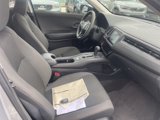Used 2019 Honda HR-V EX image 3