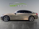 Used 2015 BMW 428i Gran Coupe xDrive image 2