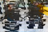 Used 2012 BMW 528i Sedan image 5