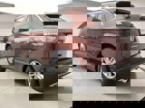 Used 2016 Ford Edge SEL w/ Equipment Group 201A image 3