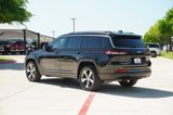Used 2022 Jeep Grand Cherokee L Limited image 3