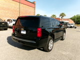 Used 2016 Chevrolet Tahoe LTZ image 3