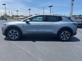 New 2025 Chevrolet Equinox EV LT w/ Comfort Package image 4