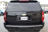 Used 2009 Chevrolet Tahoe LTZ image 4