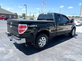 Used 2014 Ford F150 XLT w/ Equipment Group 302A Luxury image 5