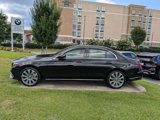 Used 2020 Mercedes-Benz E 350 Sedan image 6