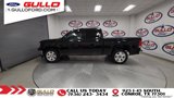 Used 2007 GMC Sierra 1500 SLT w/ SLE/SLT Trailering Package image 5