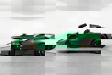 Certified 2024 Ferrari SF90 Spider image 3