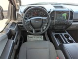 Used 2018 Ford F150 XLT w/ Equipment Group 302A Luxury image 6
