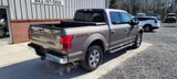 Used 2018 Ford F150 Lariat image 6