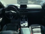 Used 2020 MAZDA CX-5 Grand Touring w/ GT Premium Package image 2