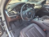 Used 2016 BMW X5 xDrive35i image 4