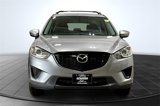 Used 2014 MAZDA CX-5 Sport w/ Bluetooth Audio Package image 3