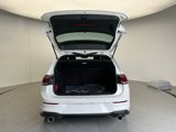Used 2025 Volkswagen GTI SE image 5