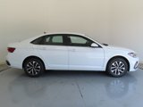 New 2025 Volkswagen Jetta S image 2