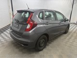 Used 2019 Honda Fit LX image 5