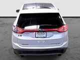 Used 2015 Ford Edge Titanium w/ Equipment Group 301A image 3