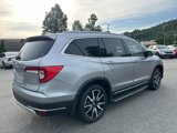 Used 2019 Honda Pilot Touring image 3