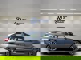 New 2025 Volkswagen Jetta Sport image 6