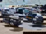 Used 2012 Chevrolet Impala LTZ image 4