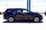 Used 2019 Kia Sorento EX image 5