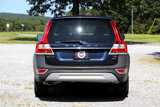 Used 2014 Volvo XC70 T6 image 4