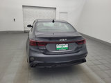 Used 2024 Kia Forte GT-Line image 6