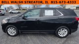 Used 2021 Chevrolet Equinox LT image 5