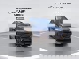 Used 2025 Subaru Forester Limited image 2