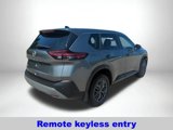 Used 2023 Nissan Rogue S image 5