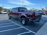 Used 1999 Ford F250 Lariat image 4