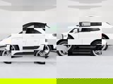 New 2025 Porsche Macan image 2