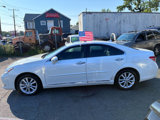 Used 2012 Lexus ES 350 image 6