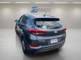 Used 2016 Hyundai Tucson Eco image 5