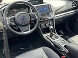 Used 2018 Subaru Impreza 2.0i Limited image 2
