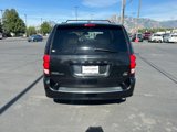 Used 2019 Dodge Grand Caravan SXT image 4