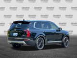 Used 2020 Kia Telluride SX w/ SX Prestige Package image 5