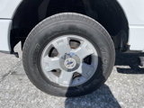 Used 2010 Ford F150 XL image 4
